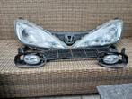 Honda jazz, Auto-onderdelen, Verlichting, Ophalen of Verzenden, Honda