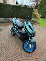 Yamaha Aerox 70cc stage 6, Ophalen of Verzenden, Gebruikt, Overige typen, Yamaha