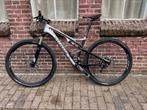 Specialized epic pomp 29 (M/L), Ophalen