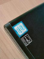 HP 600 G3 Prodesk met Pro Windows 10, Computers en Software, Desktop Pc's, Ophalen of Verzenden, Gebruikt