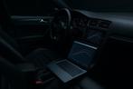 Chiptuning Stage 1, Meer vermogen voor uw auto!, Auto diversen, Ophalen
