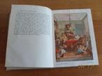 fransche vertaal- en spreekoefeningen - w. struik/w.j. jonge, Antiek en Kunst, Ophalen of Verzenden
