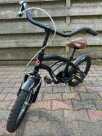 2Cycle Cruiser 16" kinderfiets, Ophalen, Gebruikt, 16 tot 20 inch