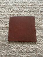 Power Stone plavuizen/tegels, Doe-het-zelf en Verbouw, Tegels, Ophalen, Keramiek, Nieuw, 20 tot 40 cm