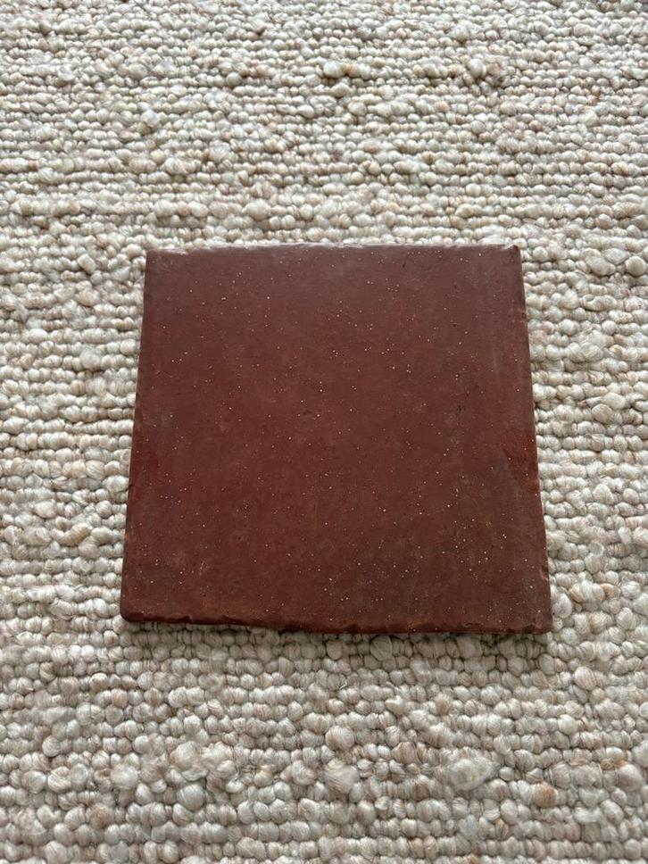 Power Stone plavuizen/tegels, Doe-het-zelf en Verbouw, Tegels, Nieuw, Vloertegels, Keramiek, 20 tot 40 cm, 20 tot 40 cm, 10 m² of meer