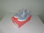 damessneakers maat 38, van oa: Cypres, Gabor, Kleding | Dames, Schoenen, Wit, Ophalen of Verzenden, Sneakers of Gympen, Zo goed als nieuw