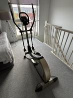 Fitura Fit v2 crosstrainer, Sport en Fitness, Ophalen, Gebruikt, Crosstrainer, Benen