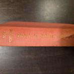 Help! de dokter verzuip - Toon Kortooms, Ophalen of Verzenden, Gelezen, Toon Kortooms