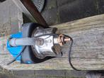 Hydrofoorpomp, Tuin en Terras, Ophalen of Verzenden, Zo goed als nieuw, Dompelpomp