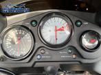 HONDA CBR 600 F (bj 1997), Bedrijf, Sport, 0 cc