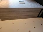Kinderkamer kast commode en bed, Ophalen, Zo goed als nieuw, Commode