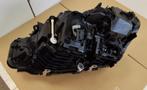 BMW Led Koplamp 1EX 016.808-72, Nieuw, Ophalen of Verzenden, BMW