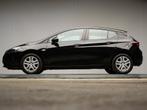 Opel Astra 1.0 Online Edition Sport (APPLE CARPLAY,NAVI,CAME, Auto's, Gebruikt, Euro 6, Parkeersensor, 610 kg