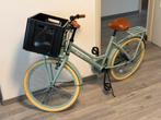 Bijna nieuwe Spirit Liberty 22 inch – klaar voor gebruik!, Fietsen en Brommers, Fietsen | Meisjes, Ophalen, 22 inch, Spirit, Handrem