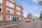 Koopappartement:  Frans Bekkerstraat 66 b2, Rotterdam, Huizen en Kamers, 5 kamers, 113 m², Rotterdam, Bovenwoning