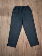 Australian broek, Australian, Verzenden, Zo goed als nieuw, Grijs