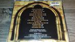 Blackmore's Night ‎- Ghost Of A Rose, Ophalen of Verzenden, Zo goed als nieuw, Poprock