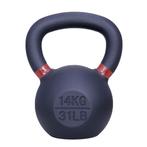 Kettlebell 14KG - Nieuw, Ophalen, Nieuw, Kettlebell