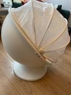 Stoel draaiei Ikea, Ophalen, Gebruikt, Stoel