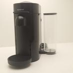 Nespresso VerteoPlus GDB2, Nespresso, Zo goed als nieuw, Support@nespresso.com, Avenue de Rhodanie 40
1007 Lausanne
Switzerland