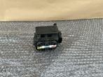 Ventielblok luchtvering mercedes s klasse w222 a0993200058