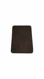 Ipad Mini 6 - Space grey, Computers en Software, Apple iPads, Apple, Apple iPad, 8 inch, Ophalen of Verzenden