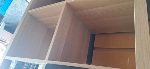 kallax 4x4 en 2x4, Huis en Inrichting, Kasten | Overige, Gebruikt, Ophalen