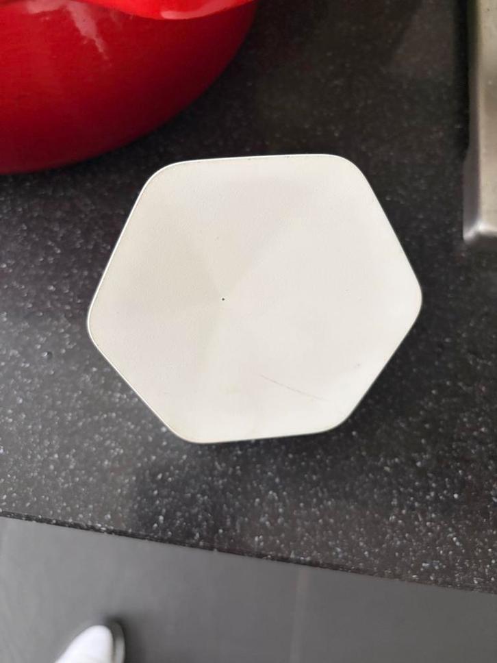 Ziggo Wifi Versterker - Perfect Bereik!, Computers en Software, WiFi-versterkers, Zo goed als nieuw, Ophalen of Verzenden