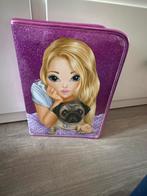 Top model XXL pencil case, Ophalen of Verzenden