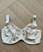 Prima Donna 85F Ivoor Kant FullCup (LEES BESCHRIJVING), Overige kleuren, Ophalen of Verzenden, BH, Prima Donna