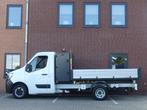 Renault Master T35 2.3 dCi 165 PK Drie zijdige kipper 3500KG, 2633 kg, Achterwielaandrijving, Gebruikt, Euro 6