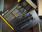 Corsair SF600 Modulere voeding, Ophalen of Verzenden, Gebruikt