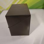 Retro Industriele kaartenbak 18,5x22x14,5 cm, Minder dan 50 cm, Gebruikt, 1 of 2 laden, Ophalen of Verzenden