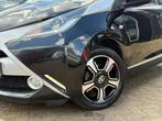 Toyota Aygo 1.0 VVT-i x-clusiv/Airco/Navigatie/Camra/Cruise/, Voorwielaandrijving, Euro 5, Gebruikt, 4 stoelen