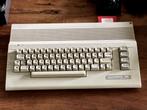 Commodore 64 - zeer compleet!, Ophalen, Commodore 64