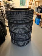 Zomerbanden Golf 8 Style eHybrid 1.5 l GPF 18 inch, Ophalen, 18 inch, Gebruikt, Band(en)