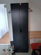 ikea STUVA kleding kast, Ophalen, Overige materialen, Met deur(en), 50 tot 100 cm
