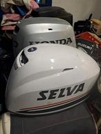 Nette F 9,9 kap bolle model F40 Selva Yamaha kap nog nieuw., Ophalen of Verzenden, Nieuw