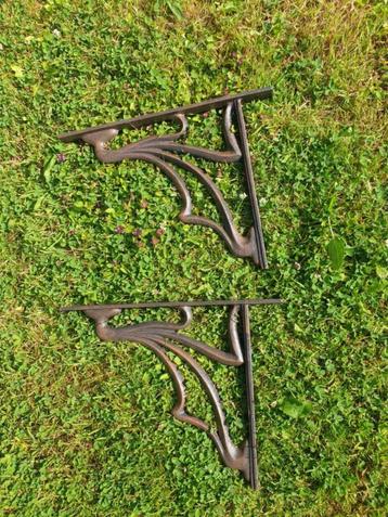 plankdrager beschikbaar voor biedingen