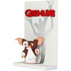Gremlins - Gizmo 3D Figure + Poster 25 cm, Verzamelen, Ophalen of Verzenden, Nieuw