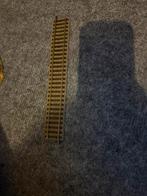 Fleischmann Profi Rail 6101, Hobby en Vrije tijd, Modeltreinen | H0, Gelijkstroom, Fleischmann, Rails, Ophalen of Verzenden