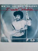 Daniel Sahuleka. We'll go Out Tonight, Cd's en Dvd's, Ophalen of Verzenden, Zo goed als nieuw, Pop