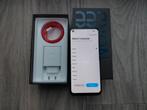 OnePlus Nord CE2 lite 128 gb, Telecommunicatie, Mobiele telefoons | Overige merken, Ophalen of Verzenden, Gebruikt, 6 megapixel of meer