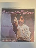 Prince. I would die 4 U., Ophalen of Verzenden, 7 inch, Pop, Single