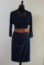 Lilytime rok maat 42, Kleding | Dames, Blauw, Maat 42/44 (L), Ophalen of Verzenden, Zo goed als nieuw