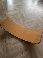 Wobbel orgineel, Kinderen en Baby's, Ophalen, Zo goed als nieuw