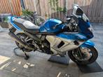 Suzuki motor, Ophalen of Verzenden, Faouziazouagh@, Faouziazouagh@ hotmail.com, Faouziazouagh@