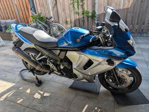 Suzuki motor, Motoren, Onderdelen | Yamaha, Ophalen of Verzenden