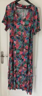 jurk 46 Imagine zgan, Overige kleuren, Maat 46/48 (XL) of groter, Imagine, Ophalen of Verzenden