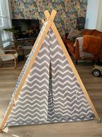 Tipi tent Sobuy, Ophalen of Verzenden, Zo goed als nieuw